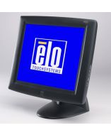 Elo D00405-001 Touchscreen