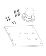 Honeywell OPT78-2983-01 Accessory