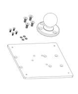 Honeywell OPT78-2983-01 Accessory