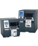 Honeywell C93 L1-480000V4 Barcode Label Printer