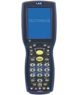 LXE MX7L2D1B1B0US4D Mobile Computer
