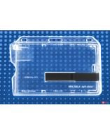 Brady 736-T1 Holder