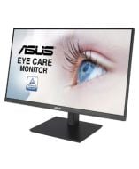 Asus VA24DQSB Monitor