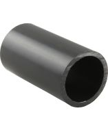 RAM Mount RAP-PP-1102 Products