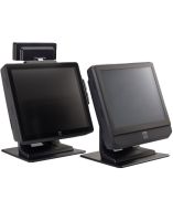 Elo E792415 POS Touch Terminal