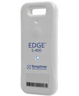Zebra TT-40-0400-2 Sensor