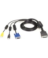 Black Box EHNSECURE3-0012 Accessory