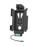 RAM Mount RAM-GDS-DOCK-AP32CPU Docks and Cradles