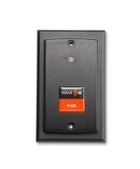 rf IDEAS RDR-800W1BKB-P Access Control Reader
