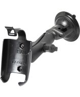 RAM Mount RAP-B-166-GA31 Products