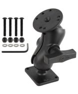 RAM Mount RAM-101U-B-EX1 Products
