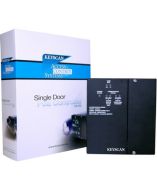Keyscan CA150 Products