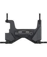 Panasonic CF-VST332U Carrying and Protective Accessories