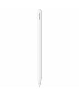Apple MX2D3AM/A Stylus