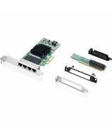 Lenovo 4XC0R41416 Network Adapters