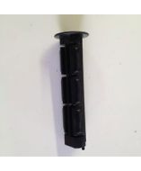 Datamax-O'Neil DPO78-2868-01 Accessory