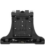 Zebra 300139 Docks and Cradles