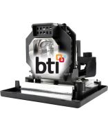 BTI ET-LAE1000-BTI Products