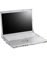 Panasonic CF-S10CDHZ1M Rugged Laptop