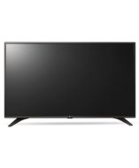 LG 49LV340C Digital Signage Display