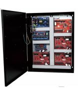 Altronix T2M7LXK1 Power Device