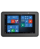 Zebra ET56BT-W15E-LTSC Tablet