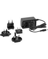 StarTech SVA5M3NEUA Power Device