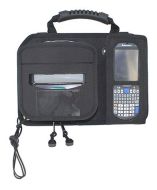UltimaCase AC1859DW-CN75E Spare Parts