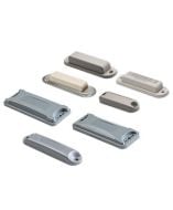 HID 6F1987-102 RFID Tag