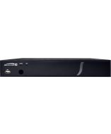 Speco D4VX2TB Network Video Recorder