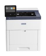 Xerox C500/DNM Multi-Function Printer