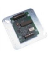 HID 4033BGN00 Access Control Cards