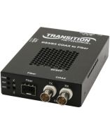 Transition SCSCF3029-111-NA Products