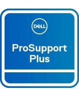 Dell 808-3179 Service Contract