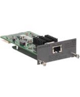 NETGEAR AX745-10000S Data Networking
