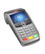 Ingenico IWL255-01P2070A Payment Terminal