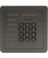 HID 5352AGK00 Access Control Reader