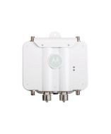 Motorola AP-6562E-60040-WR Access Point