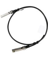 HPE Aruba JL488A Cables, Connectors, and Adapters