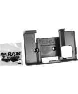 RAM Mount RAM-HOL-GA23 Products