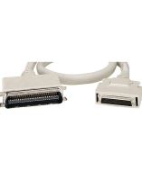 Black Box EVMSC02-0006-MM Accessory