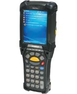 Symbol MC9097-KHTHJFHA6WW Mobile Computer