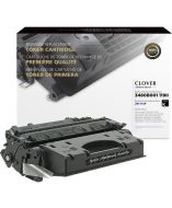 Clover Imaging Group 201115P Toner