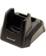 Honeywell 6100-HB Docks and Cradles