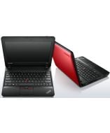Lenovo 06222GU Products