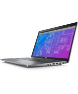 Dell VD71N Laptop