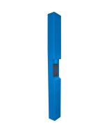 Aiphone TW-23B/A Access Control Equipment
