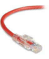 Black Box C6PC70-RD-20 Products