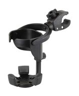 RAM Mount RAP-B-417-400 Products