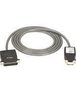 Black Box PI046A Accessory